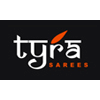 tyra limited