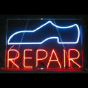 s a leigh & co limited