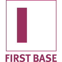 first base limited