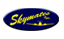 skymate limited