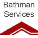 bathman services ltd