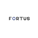 fortus england & wales limited