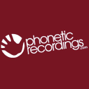 phonetic recordings limited