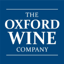 the oxford wine company limited