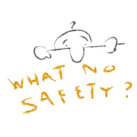 what no safety services limited