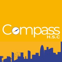 compass hsc limited