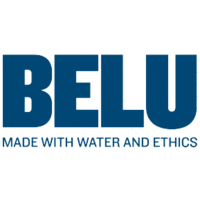 belu water limited