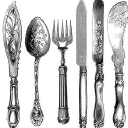 17 abbeville road limited