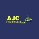 ajc drainage ltd