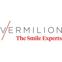 vermilion limited