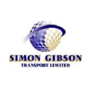 simon gibson transport limited