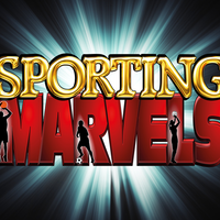 sporting marvels ltd