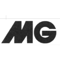 mg scaffolding (oxford) limited