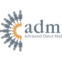 advanced direct mail limited