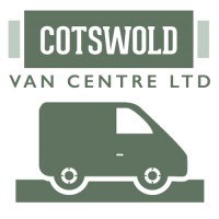 cotswold van centre ltd