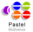 pastel bioscience limited