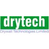 drywall technologies limited