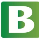 barkwith associates limited