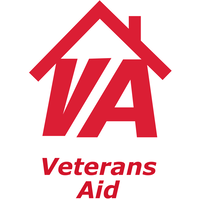 veterans aid