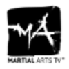 martial arts networks ltd