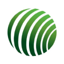 radiocoms systems limited