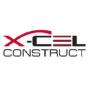 x-cel construct limited