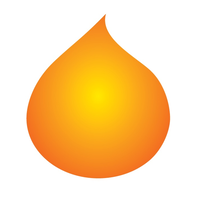 kingston energy consulting limited