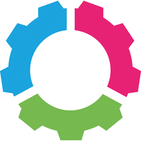 lucid communications limited