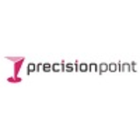 precisionpoint software limited