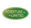 rovertune limited