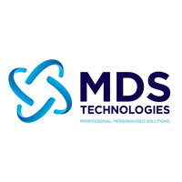 mds technologies limited
