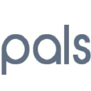 servicepals.com limited