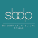suzanne barnes design partnership limited
