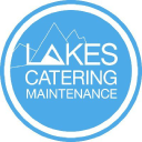 lakes catering maintenance limited