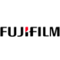 fujifilm speciality ink systems limited