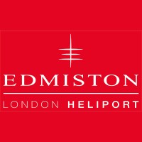 the london heliport limited