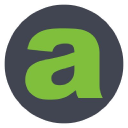 appliance direct (morecambe) limited