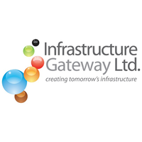 infrastructure gateway limited