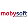 mobysoft limited