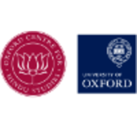 oxford centre for hindu studies