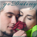go dating ltd