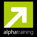 alpha training safety solutions limited