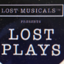 lost music limited