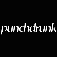 punchdrunk enrichment limited