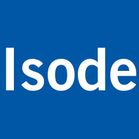 isode limited