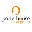 porterhouse medical limited