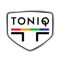 toniq limited
