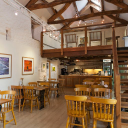 upfront arts limited