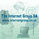 the internet group limited