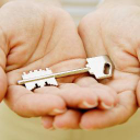 calibre properties limited